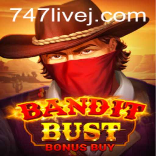 Discover the Thrills of BanditBustBonusBuy: A Game for the Agile Strategist