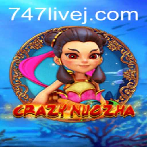 Experience the Exciting World of CrazyNuoZha