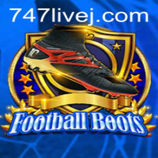 FootballBoots and 747 Live: A Dynamic Gaming Experience