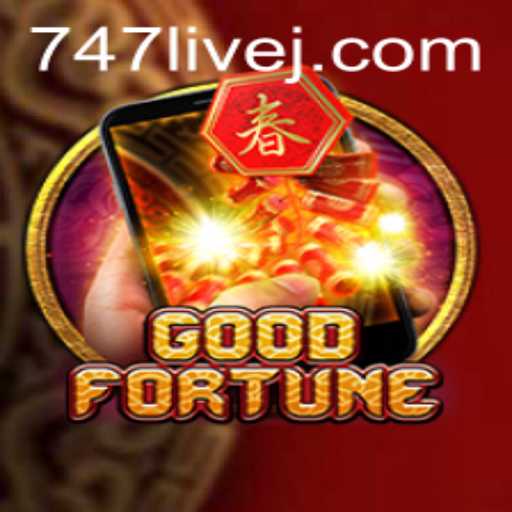 Exploring the Exciting World of GoodFortuneM and 747 Live