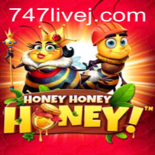 Exploring the Exciting World of HoneyHoneyHoney and 747 Live