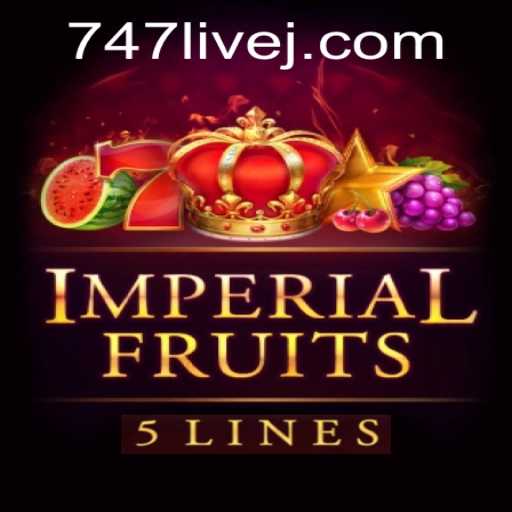 Exploring the Exciting World of ImperialFruits5: A Gaming Phenomenon