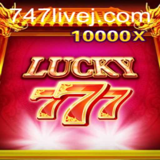 Exploring the Exciting World of LuckySeven and 747 Live