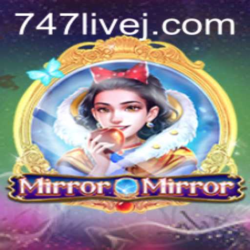 Exploring the Enchanting World of MirrorMirror: A Live Gaming Experience