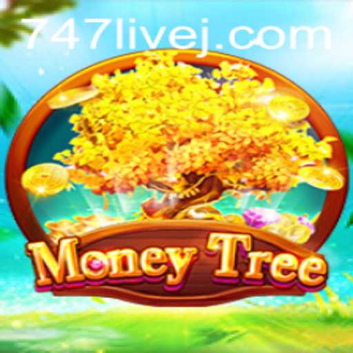 Exploring MoneyTree: The Thrilling Game Capturing Attention in 2023