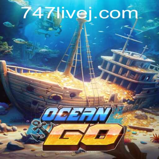 Discover the Thrilling World of OceanGO: A Dive into Adventure and Strategy
