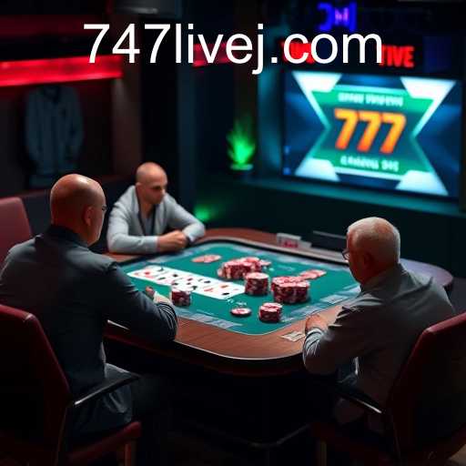 poker heads-up um contra um