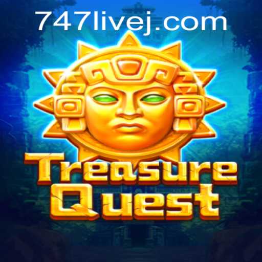 Exploring the Thrilling World of TreasureQuest in 747 Live
